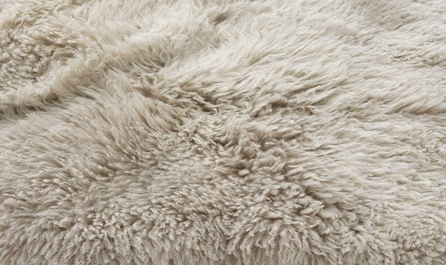 What to Know About Rug Textures Before Buying