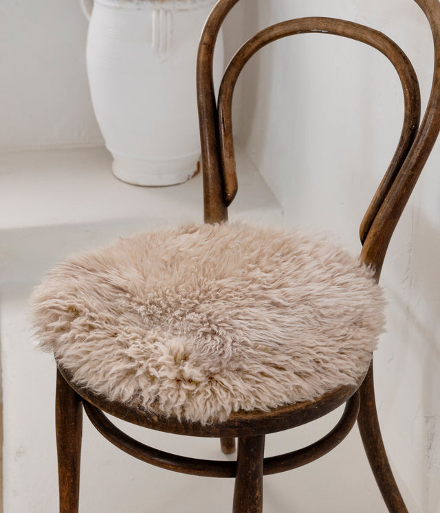 Sheepskin Seat Covers: The Ultimate Purchasing Guide