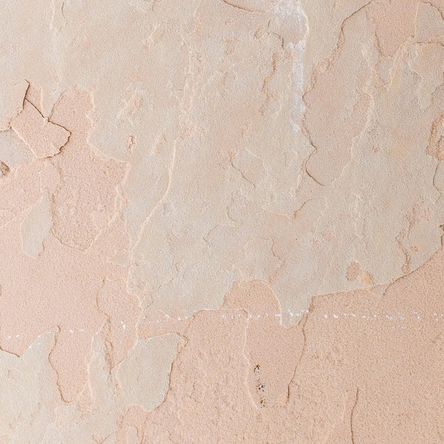 Perfect Wall Treatments For A Fresh, Modern Vibe