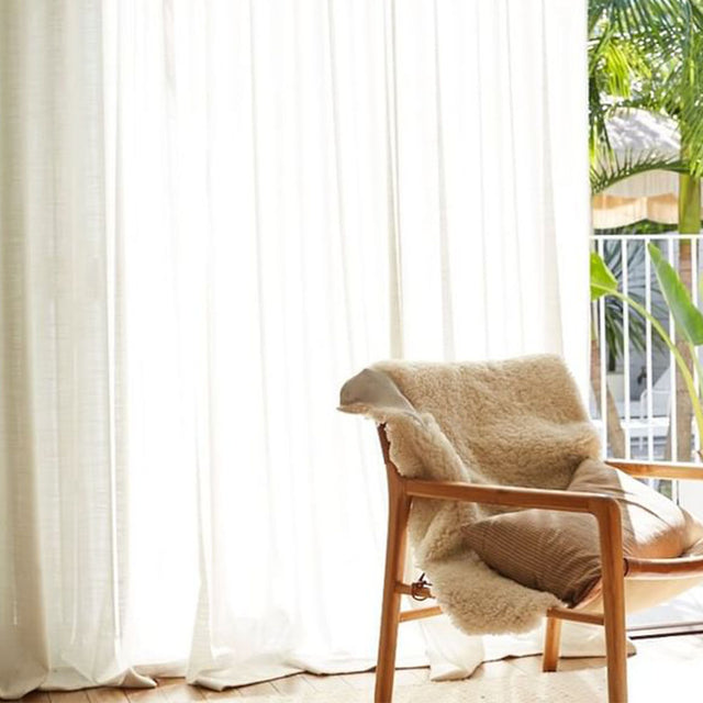 How to Style Your Home With Beautiful Bohemian Rugs
