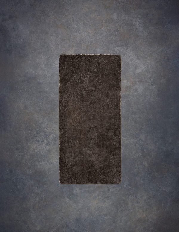 The Rectangle Floor Rug