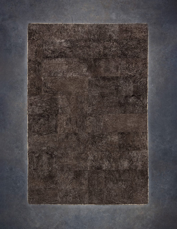 The Rectangle Floor Rug