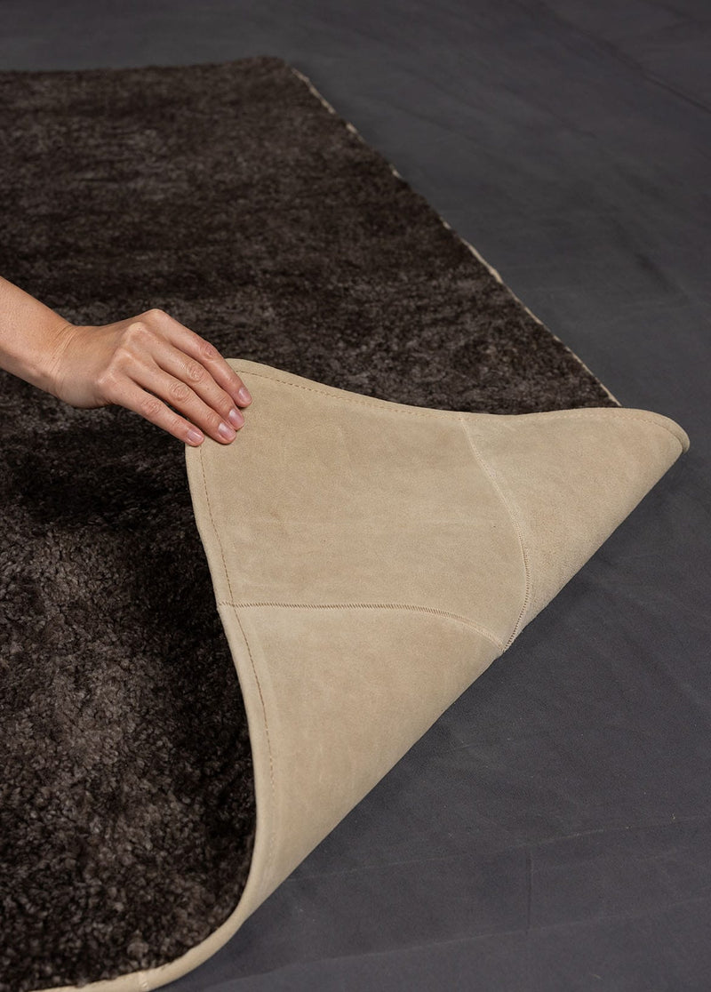 The Rectangle Floor Rug