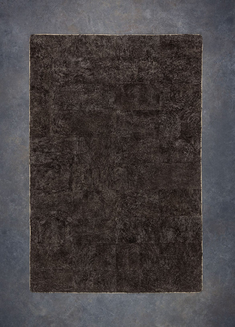 The Rectangle Floor Rug