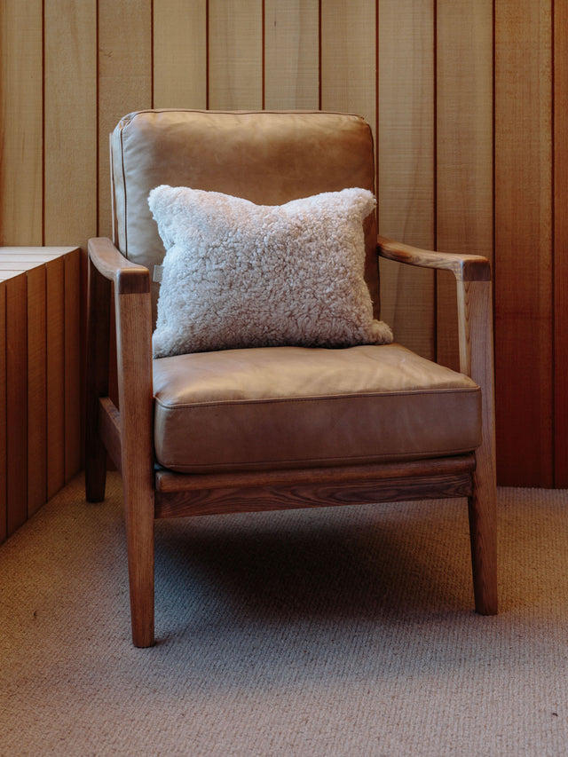 Cushion Cover