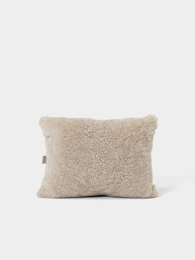 Cushion Cover