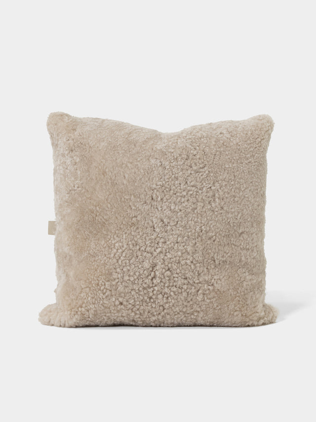 Cushion Cover