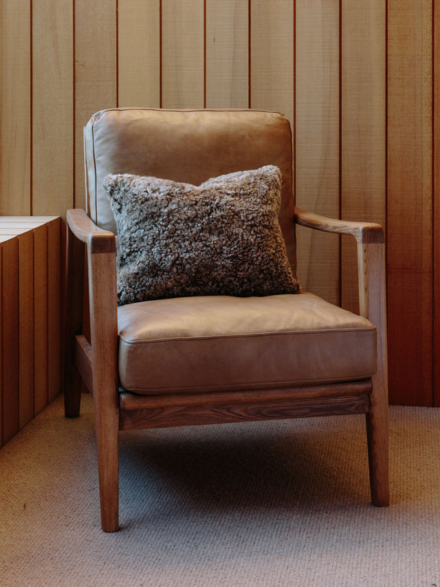 Cushion Cover