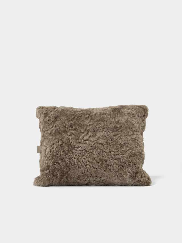 Cushion Cover