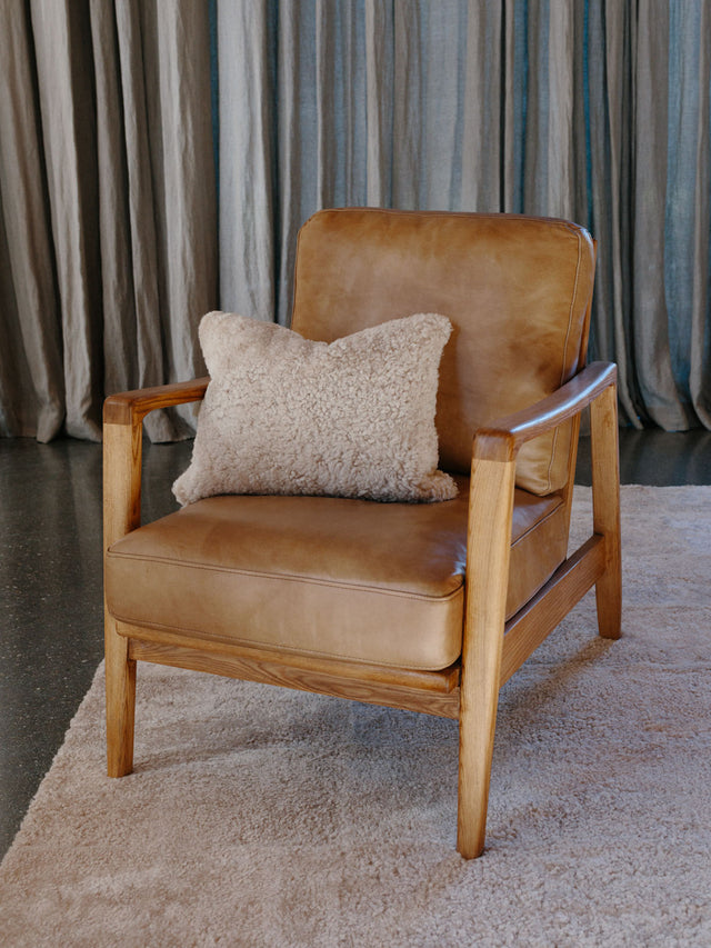 Cushion Cover