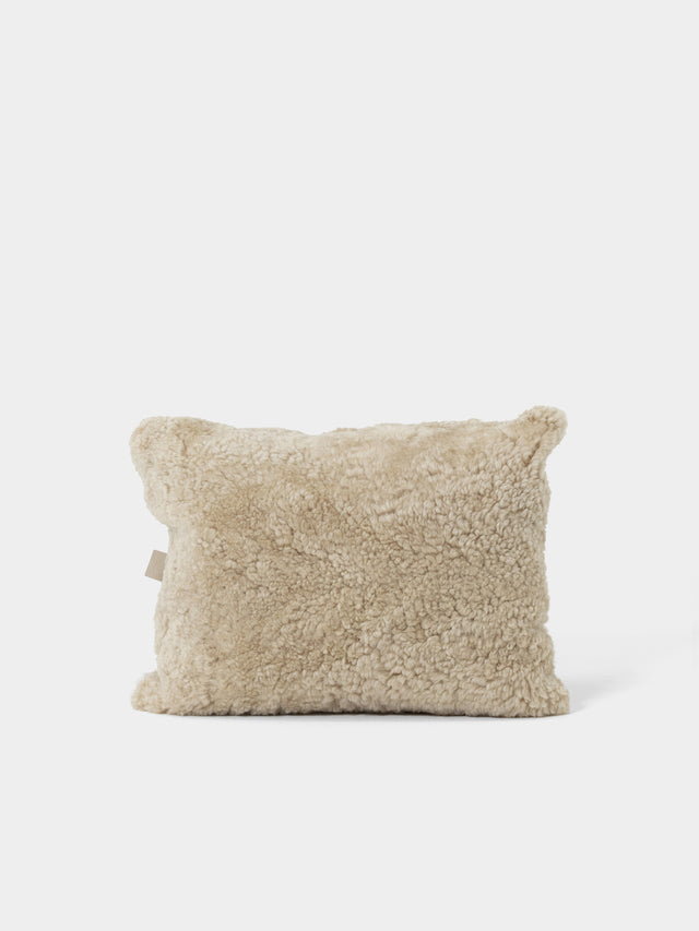 Cushion Cover