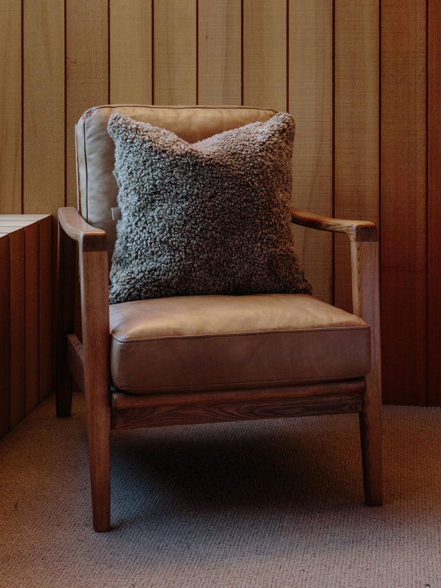 Cushion Cover