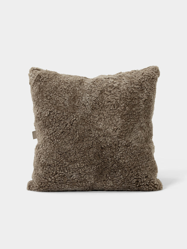 Cushion Cover