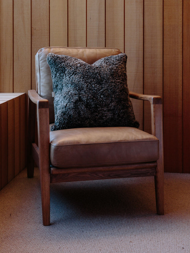 Cushion Cover