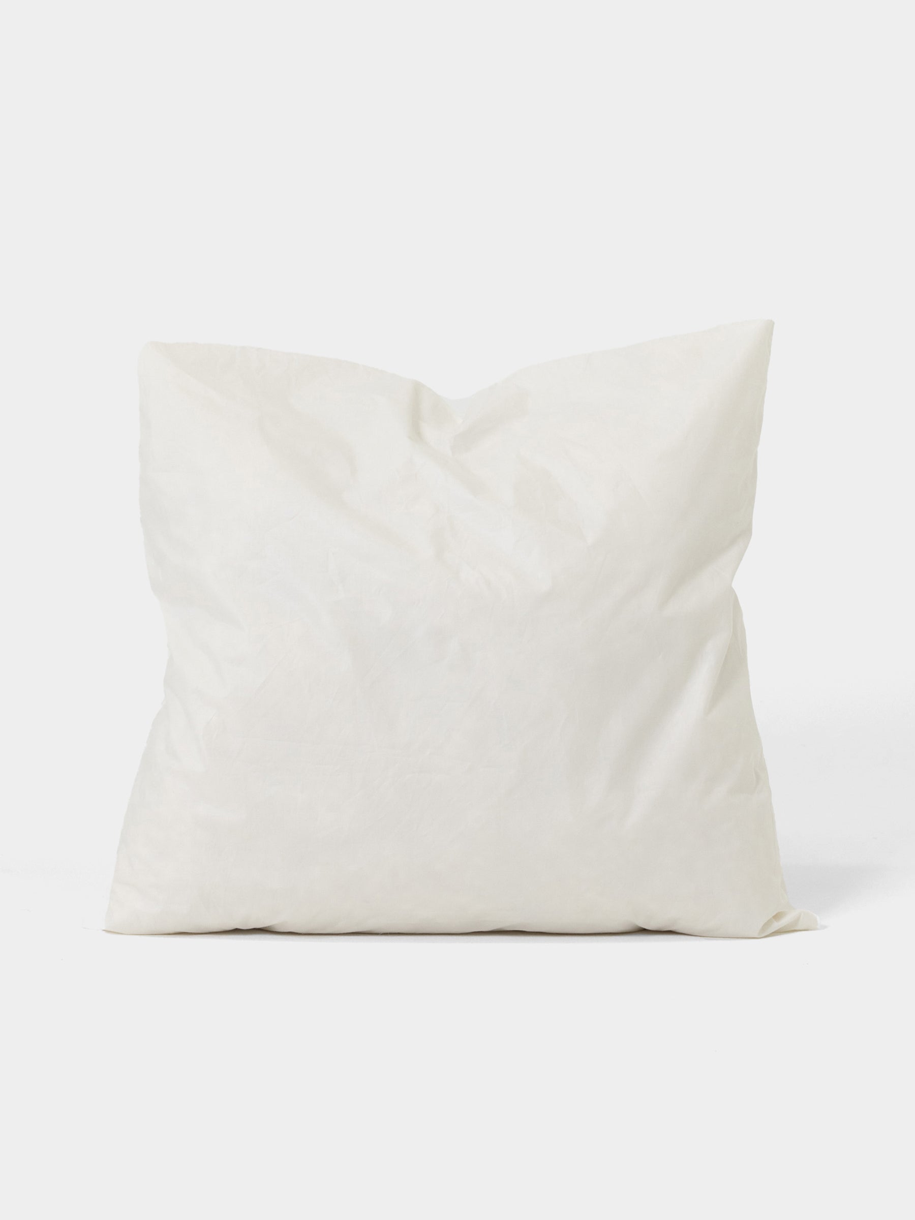 Vaessen Creative • Cushion Filling White 500g