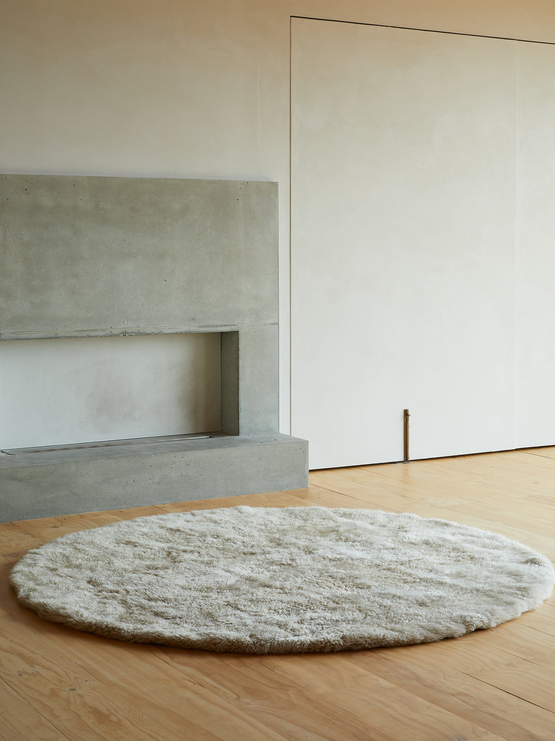 Designer Floor Rug Wilson & Dorset