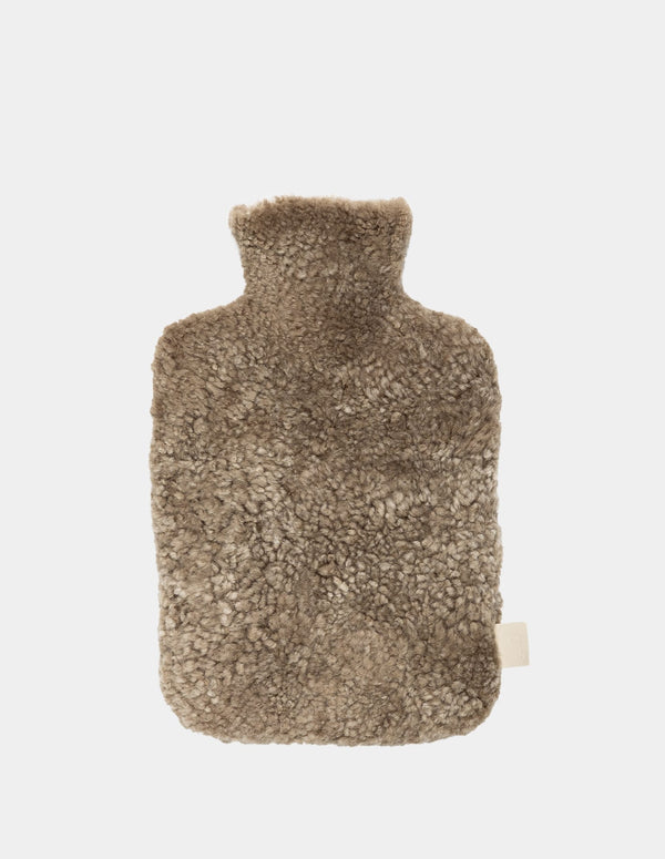 Short Wool / OS / Pisa