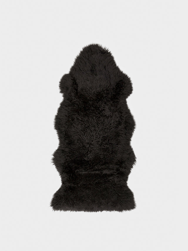 Sheepskin Rug