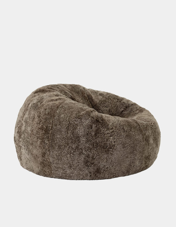 Short Wool / One Size / Pisa