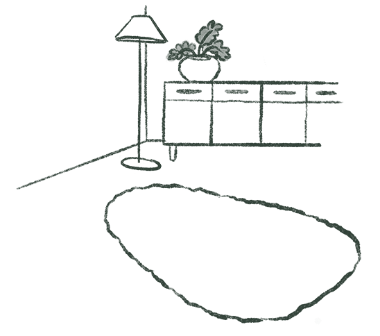 decorative image