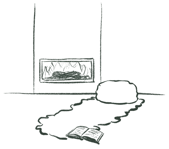 decorative image