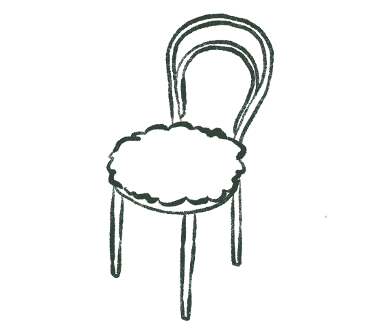 decorative image