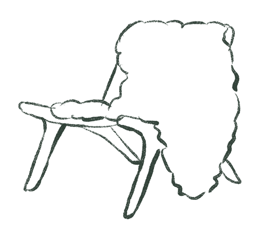 decorative image