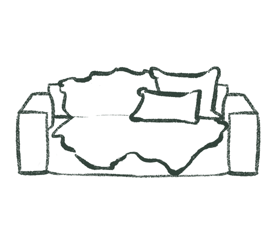 decorative image