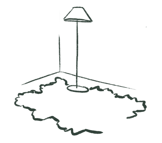decorative image