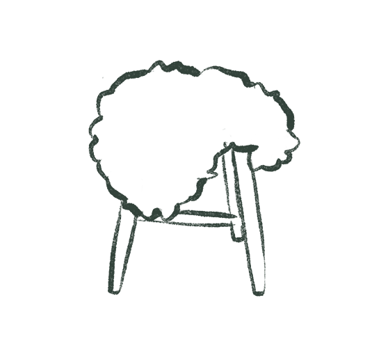 decorative image