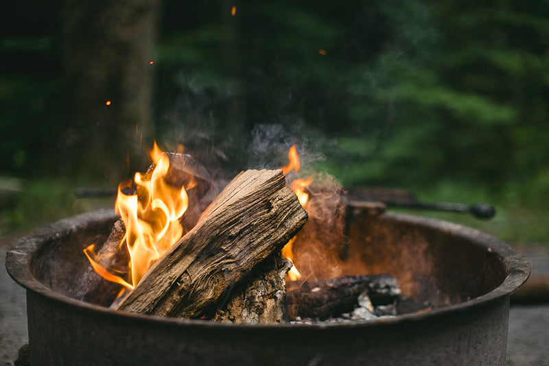 Fire Resistant