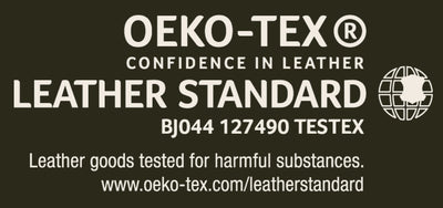 OEKO TEX