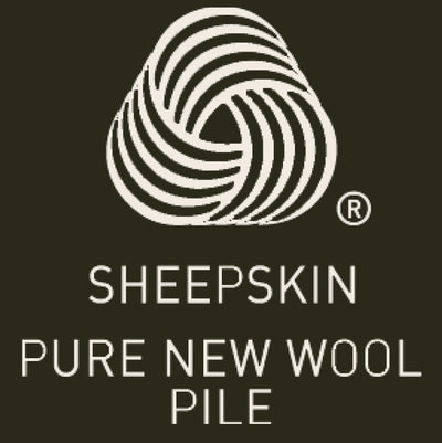 Woolmark