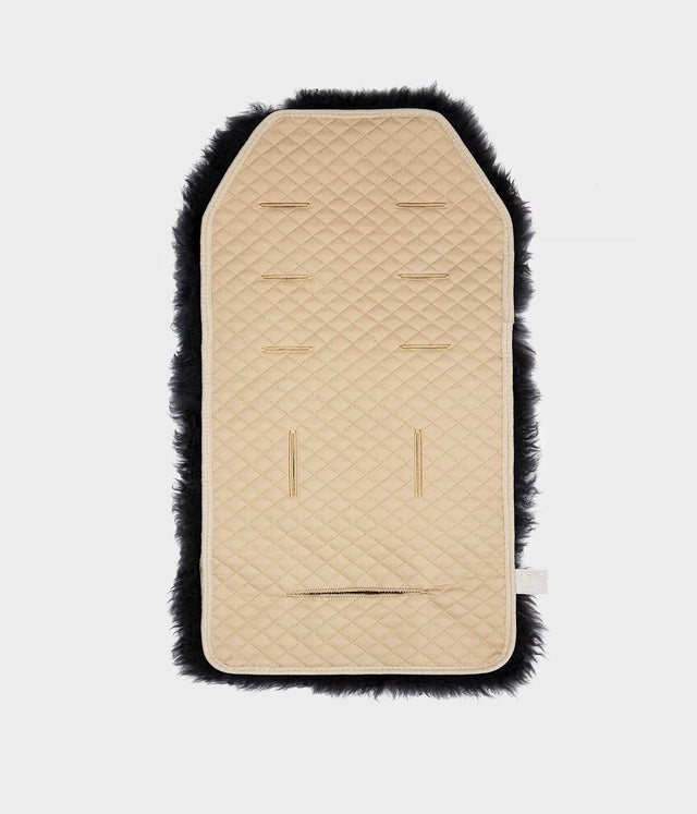 Sheepskin Pram Liner