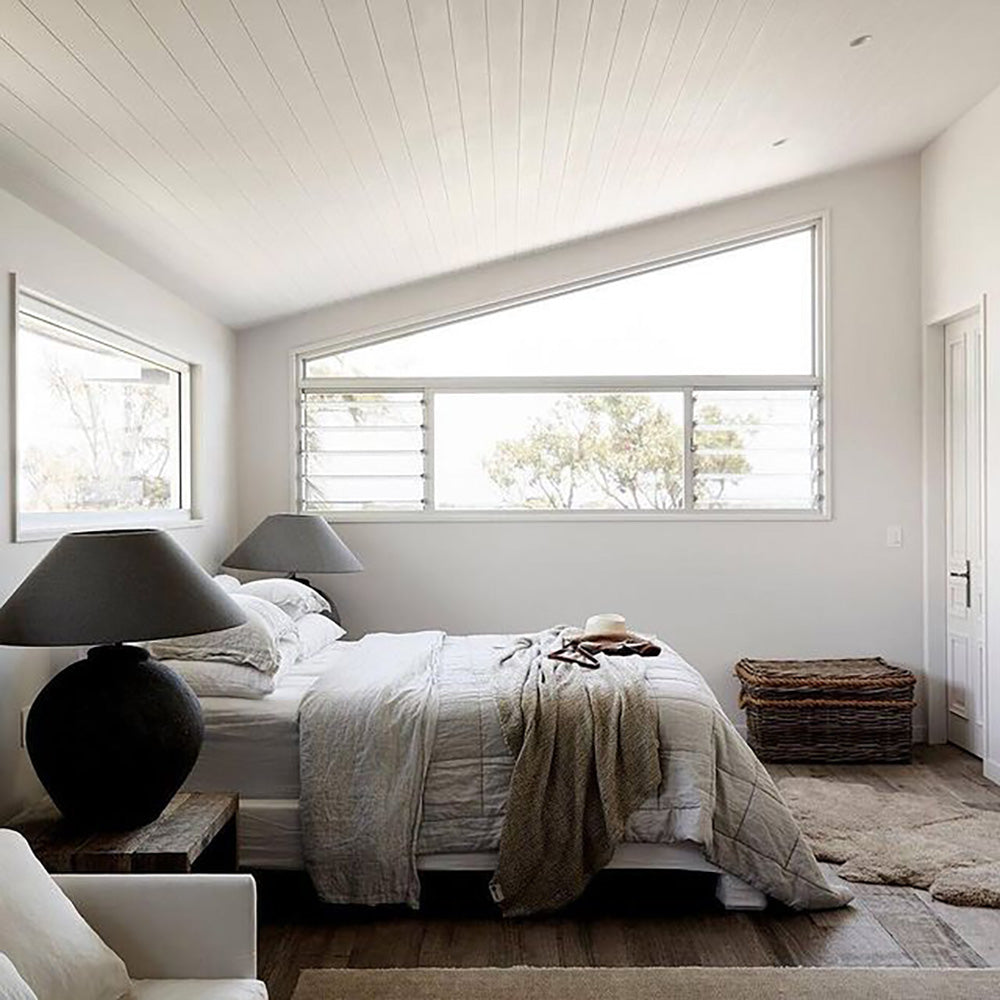 Blanket sizes: a guide to choosing the right one