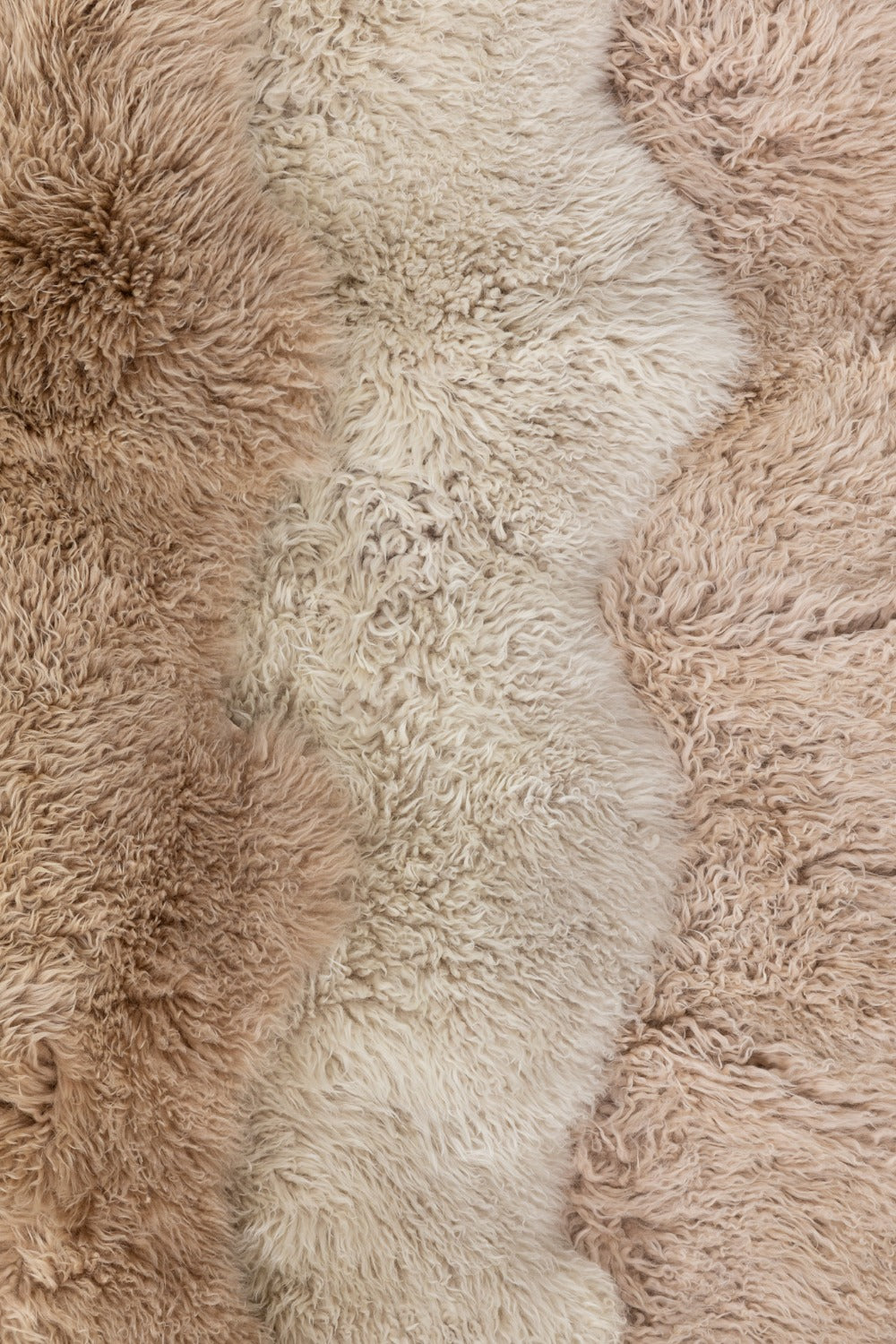 Should I layer a rug on a carpet? Floor decor tips