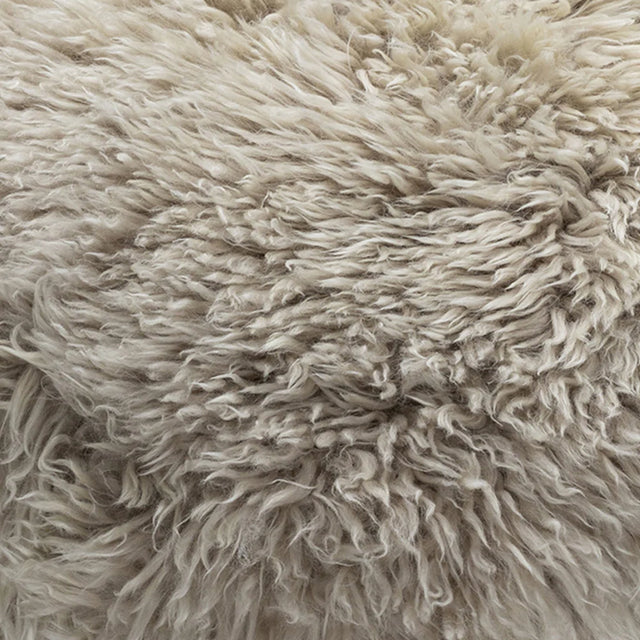 Carpet Texture and Why Wool is a Better Choice