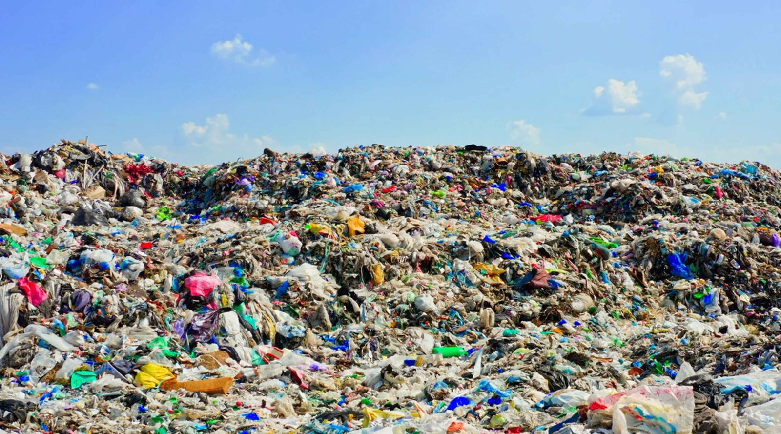 Say Goodbye to Throwaway Gifting
