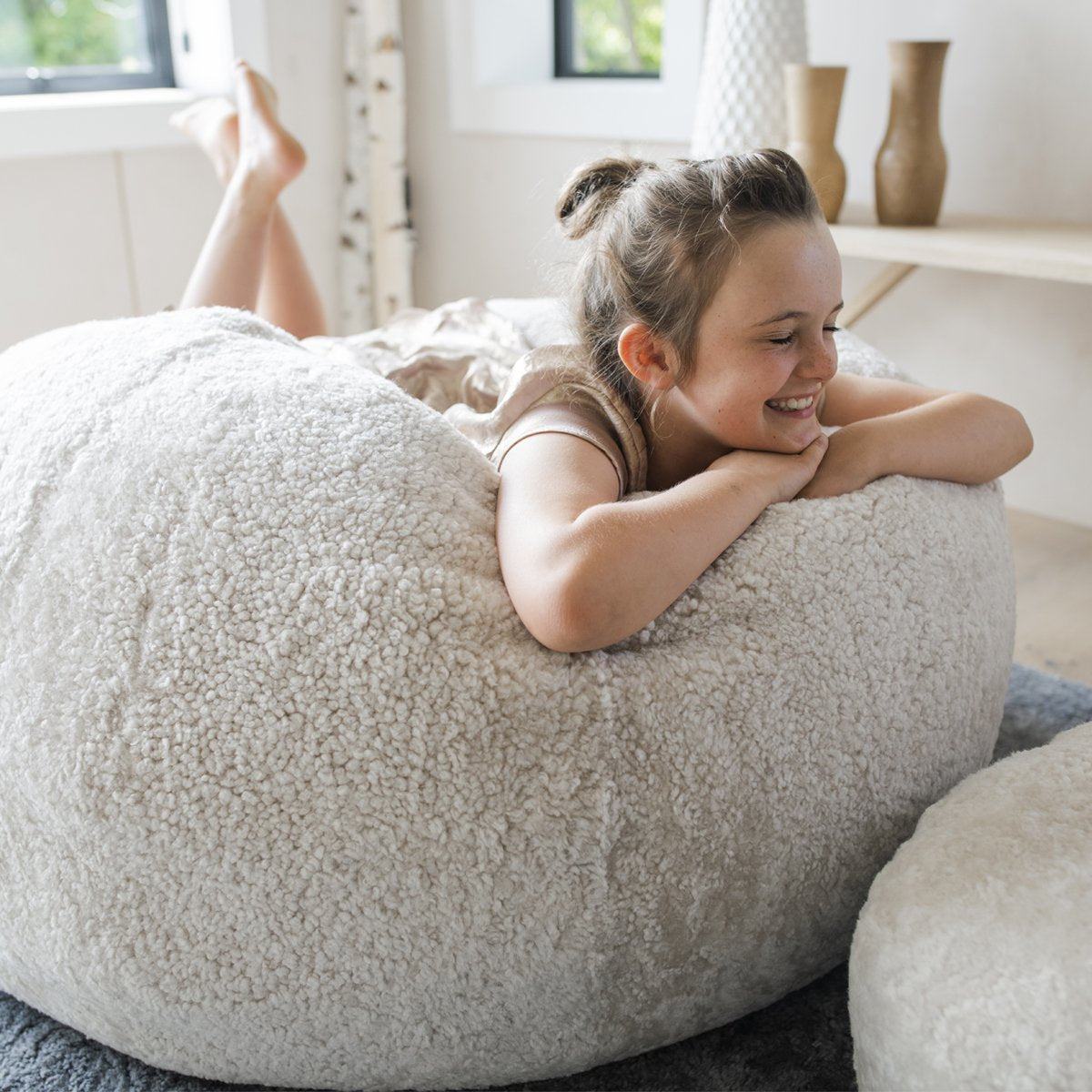 Iconic Bean Bag Chairs and Furniture | Quality, Sustainable Design – Fatboy  USA