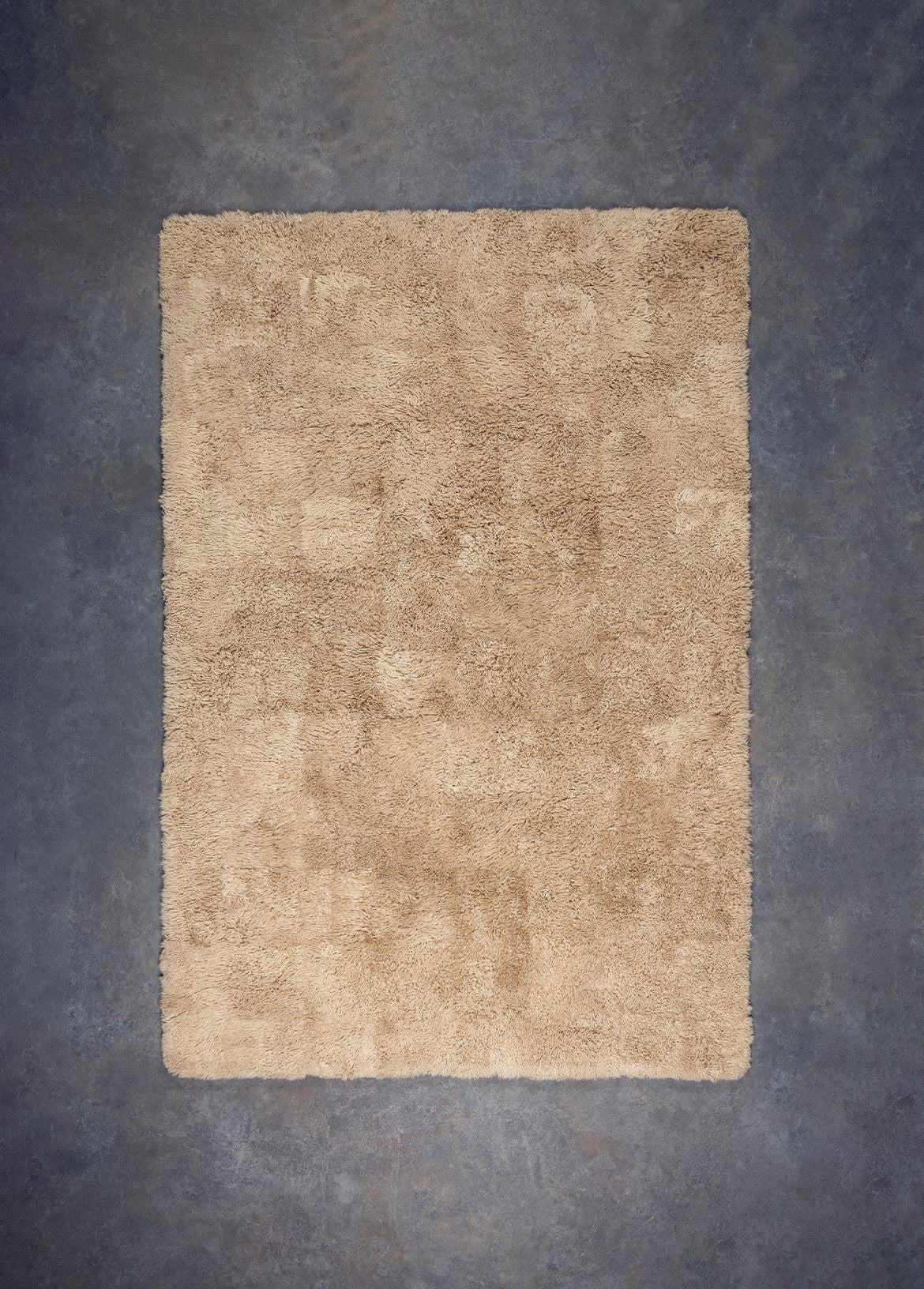 The Rectangle Floor Rug