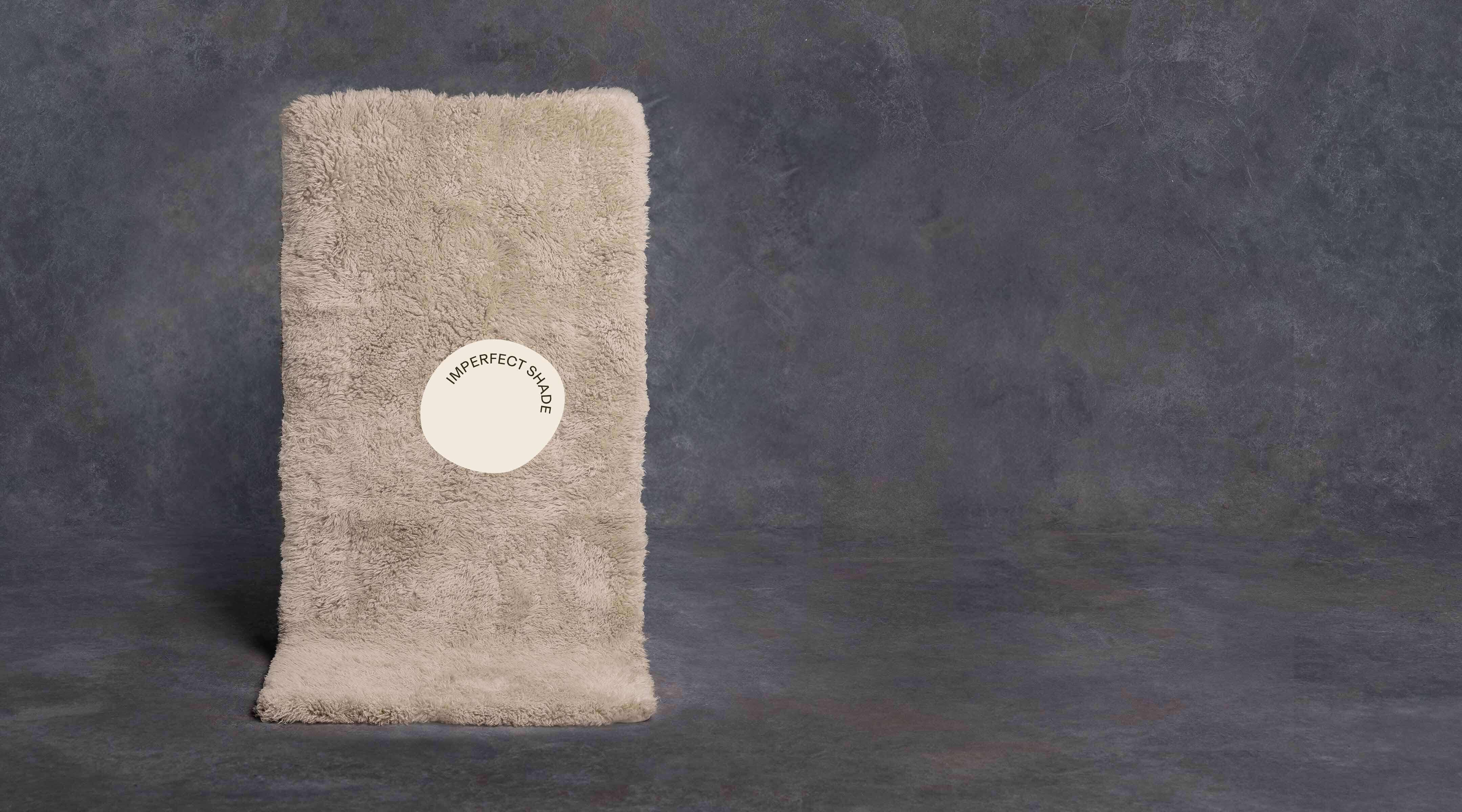 The Rectangle Floor Rug