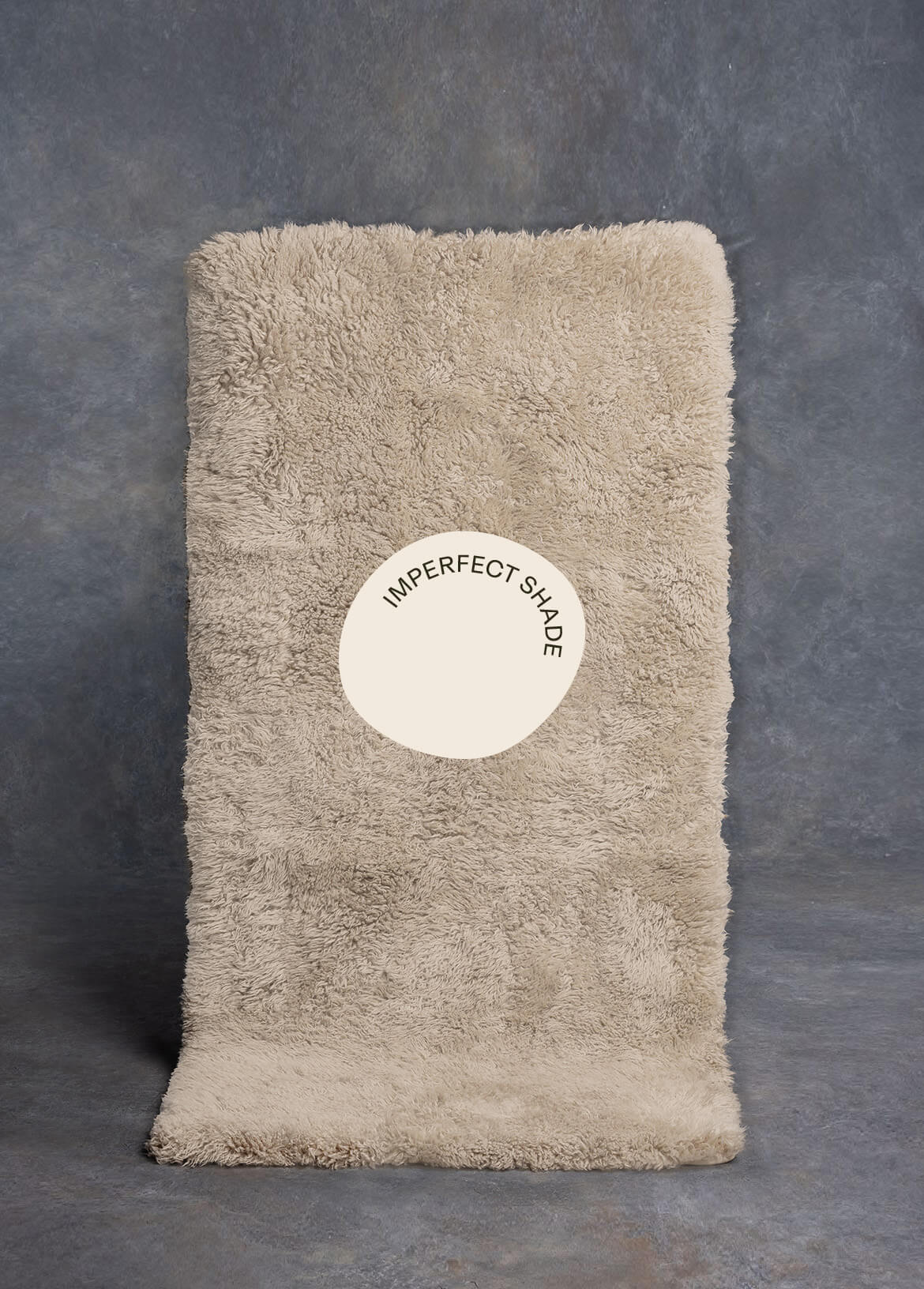 The Rectangle Floor Rug