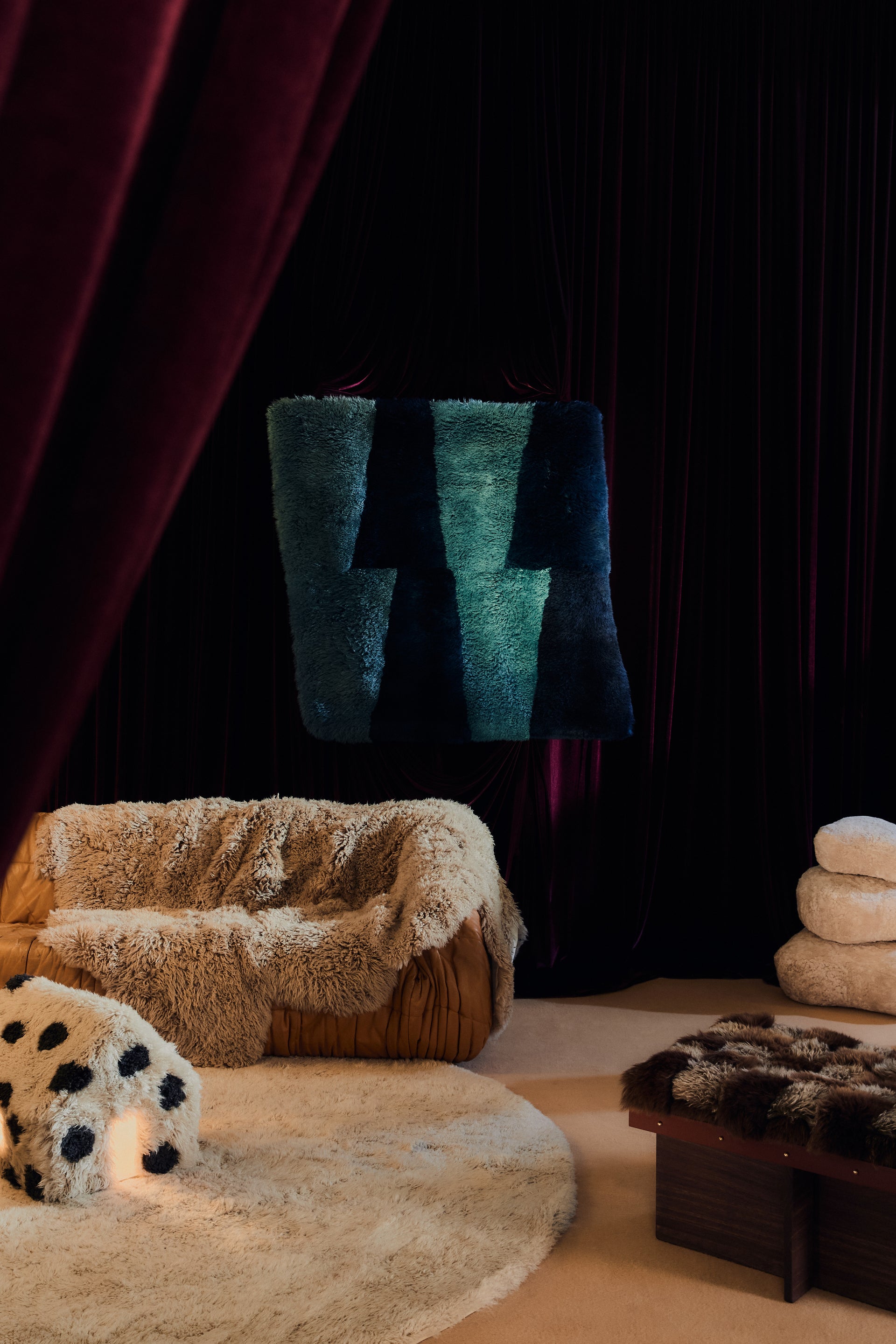 MELBOURNE DESIGN WEEK