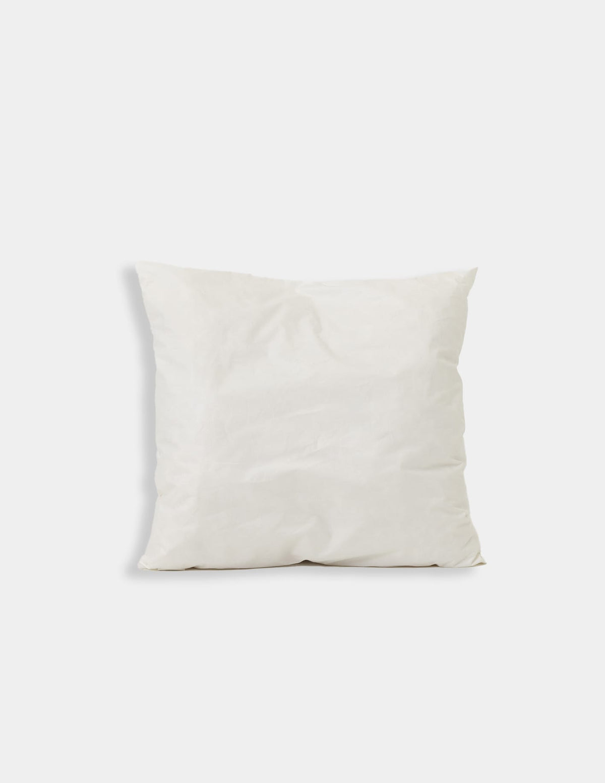 The 40 Cushion Inner