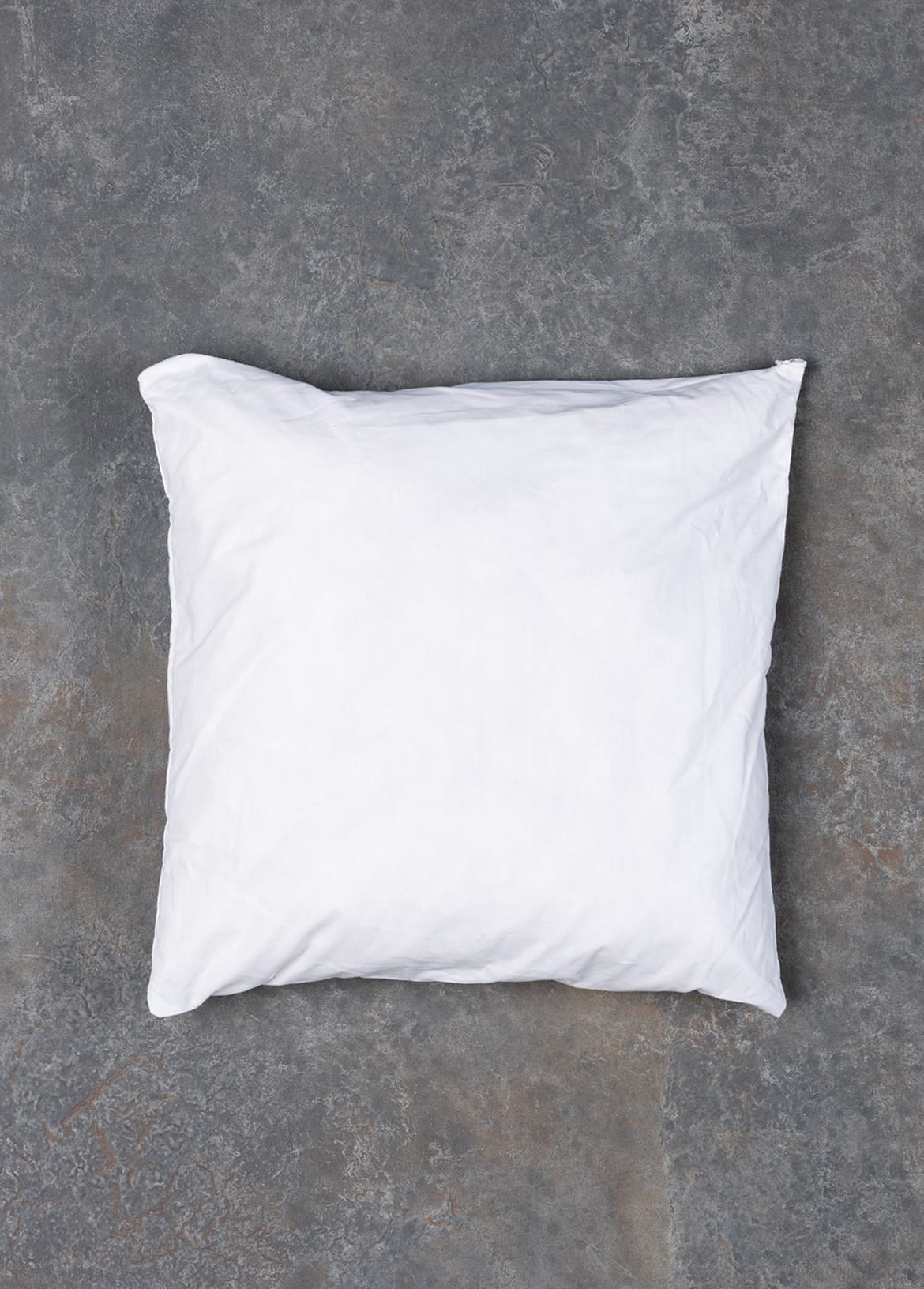 The 40 Cushion Inner