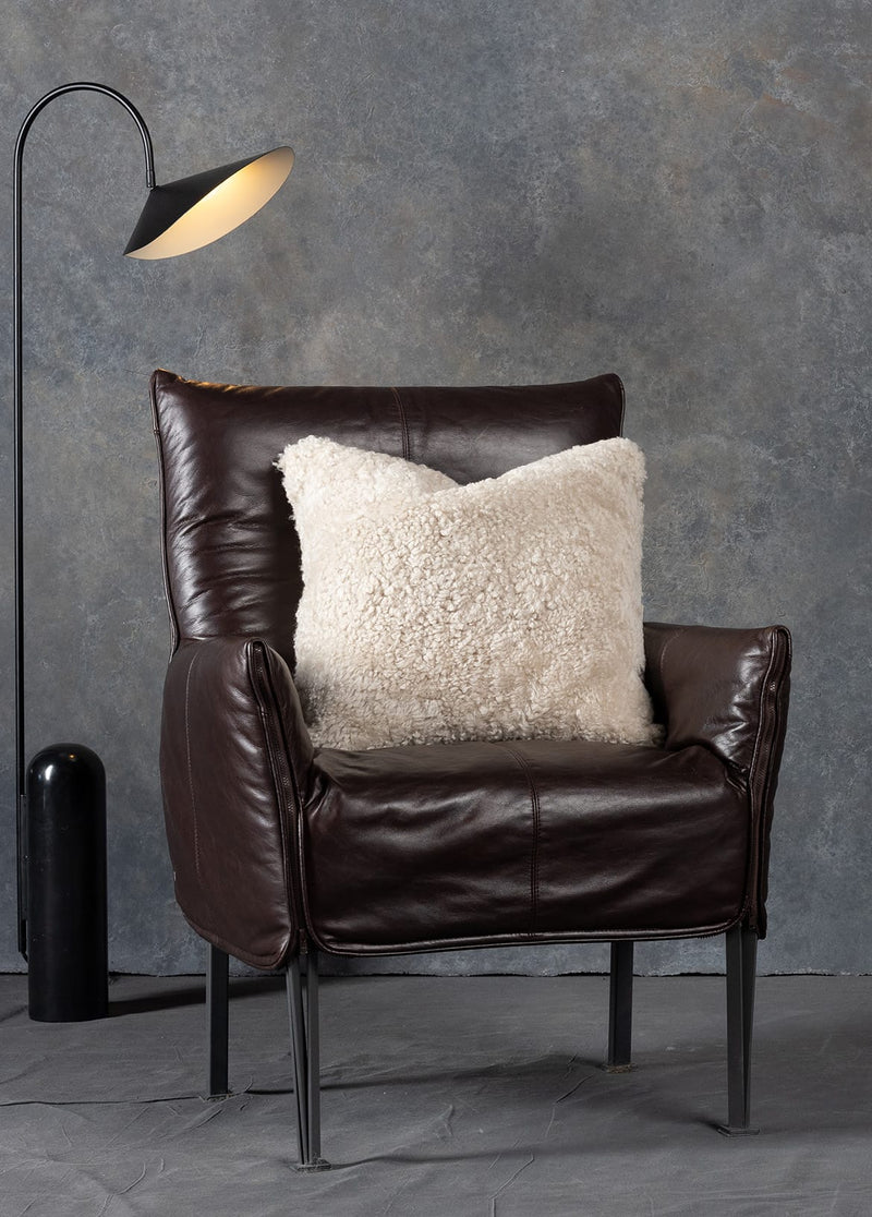 The 50 Square Cushion Cover