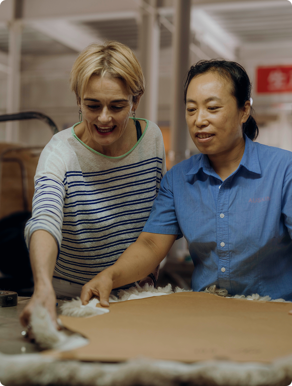 Ancient Wisdom