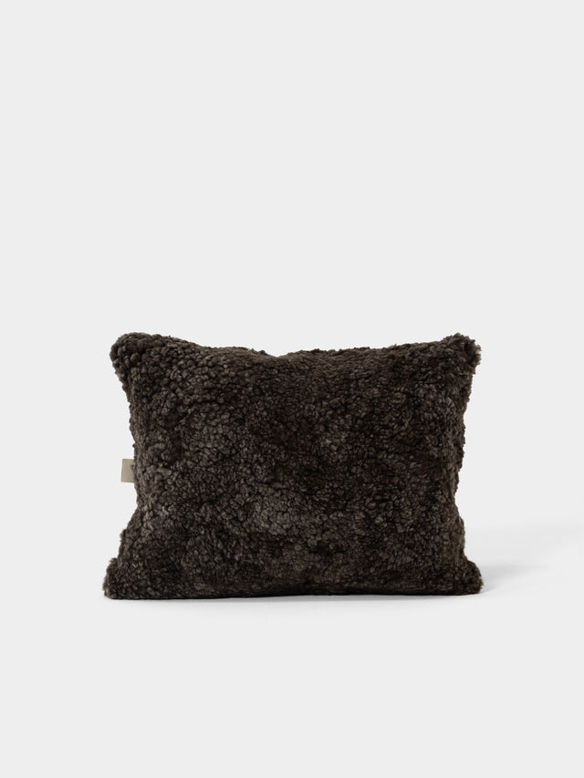 Cushion Cover