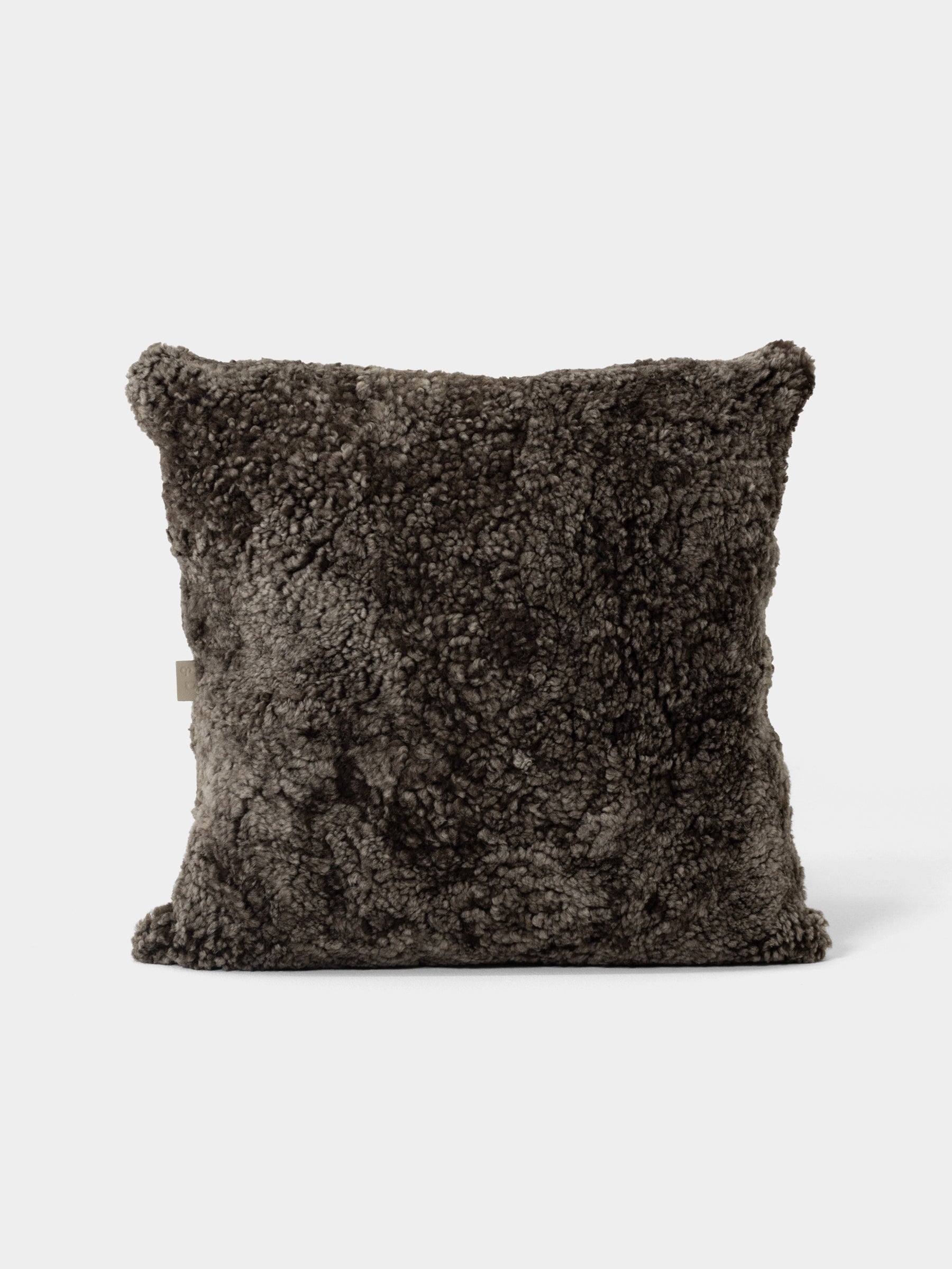 Sheepskin Cushions Made In New Zealand | Wilson & Dorset