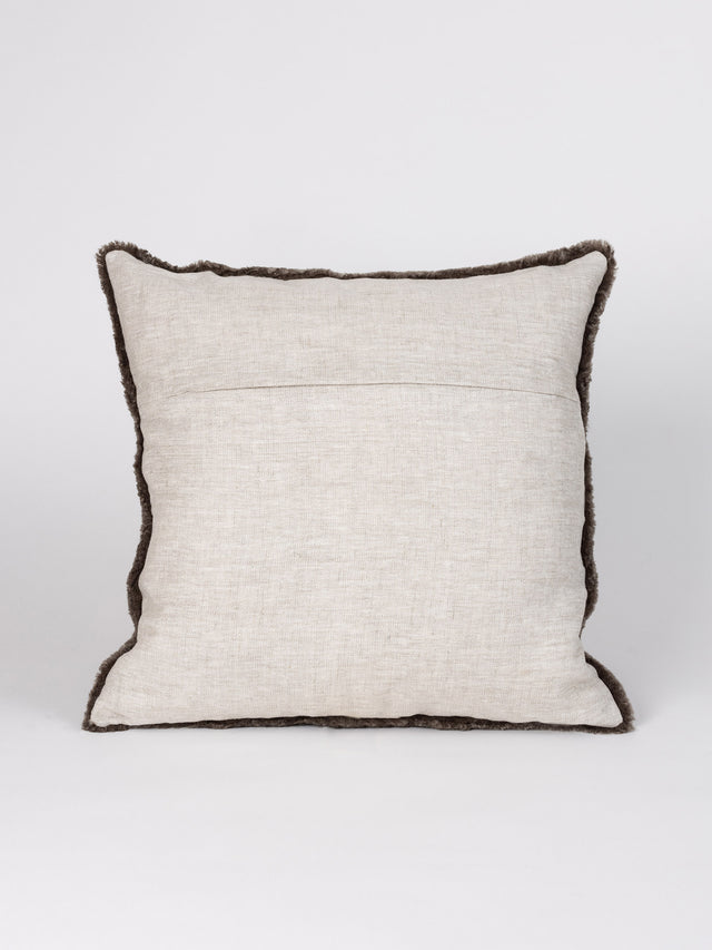 Single-sided Cushion Cover